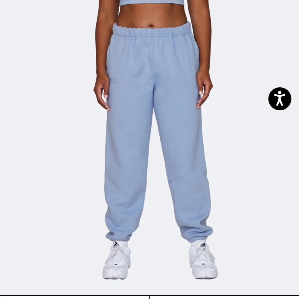 SetActive Sweatpants